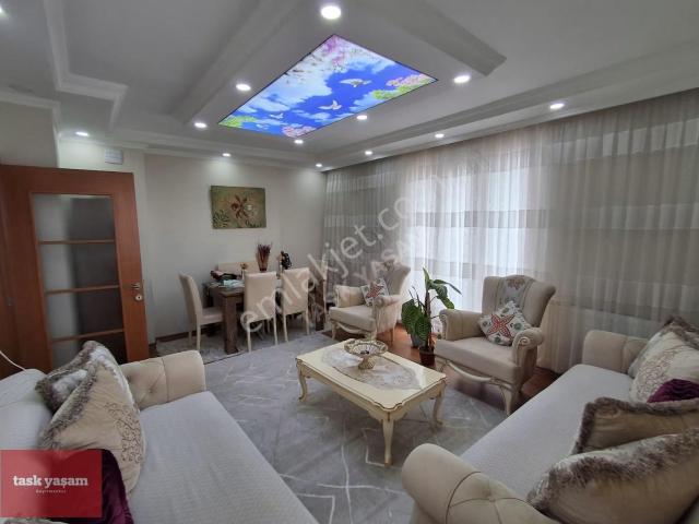 Darıca K.karabekirde Uygun Fiyata Fırsat 4+2 Dublex Daire