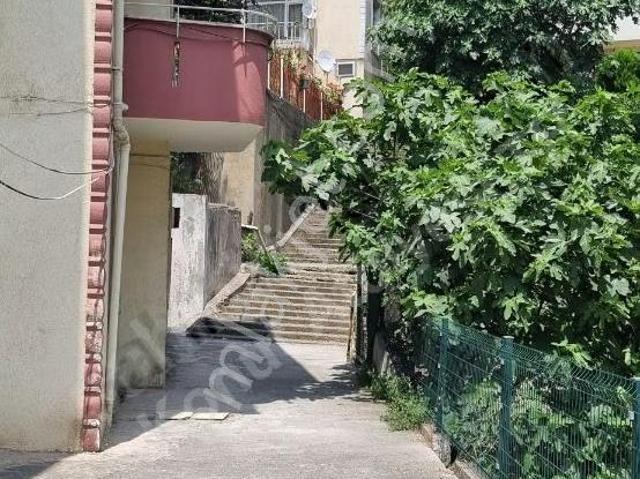 Darıca Kocaeli 'da Satılık Denize Sıfır Konumda Kelepir Daire