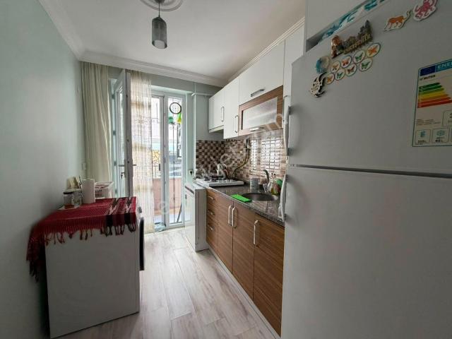Darıca Kazım Karabekir Mah.2+1 Kiralık Daire