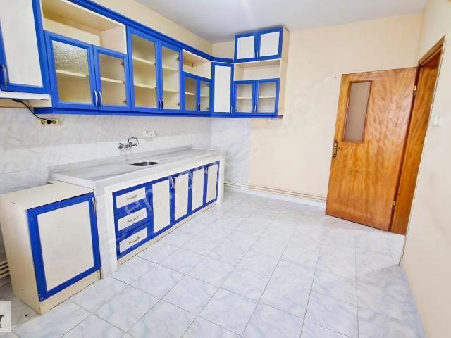 Darıca Kazım Karabekir Mah 3+1 120 M² Yüksek Giriş Aile Binası