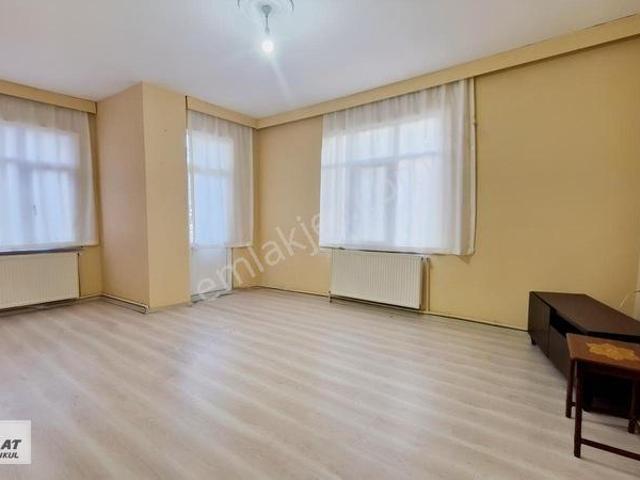 Darıca Kazım Karabekir Mah 3+1 120 M² Yüksek Giriş Aile Binası