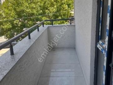 Darıca Kazım Karabekirde Cadde Üstü Kiralık 2+1