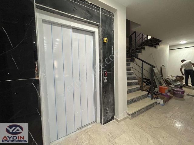 Darıca Kazımkarabekir 2+1 Uygun Ve Geniş 95 M2 Satılık Daire