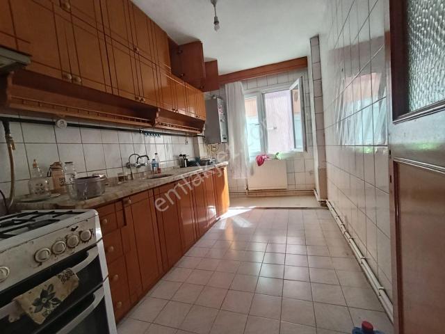Darıca Kazımkarabekir De 2+1 Ara Kat Kiralık Daire