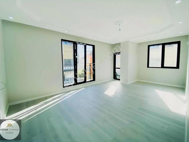 Darıca İstasyon Caddesi Marmaray Yanı Kiralık 2+1 Arakat Daire