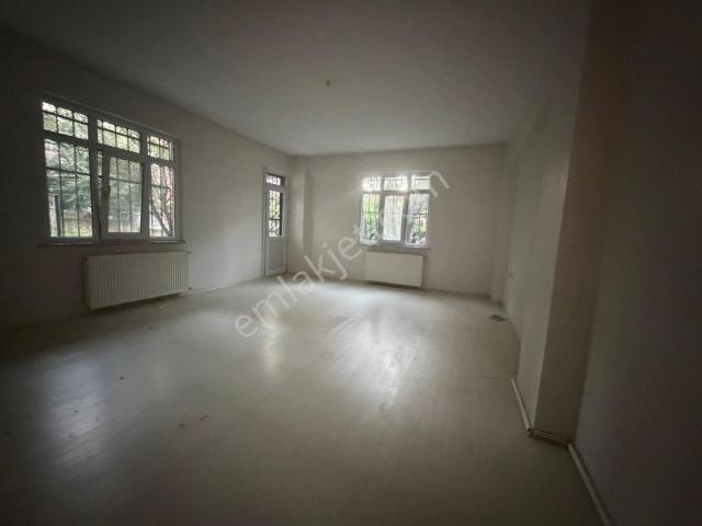 Darıca İstasyon Cd Yanı Kiralık 3+1