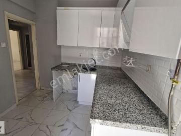 Darıca İstasyon Hisarkent Biloklarında 3+1 120 M² Yüksek Giriş
