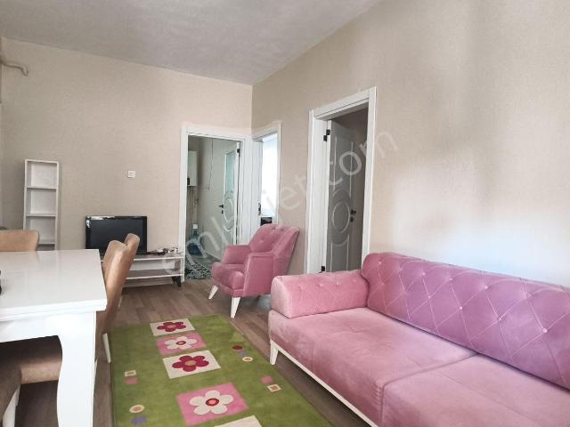 Darıca Osmangazi Mah Eşyalı Kiralık 2+1 Daire