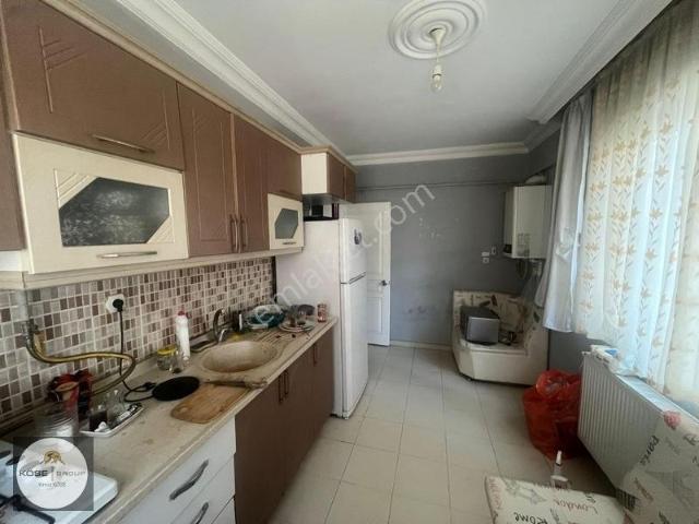 Darıca Osmangazi Mahallesinde Satılık 3+1 Daire