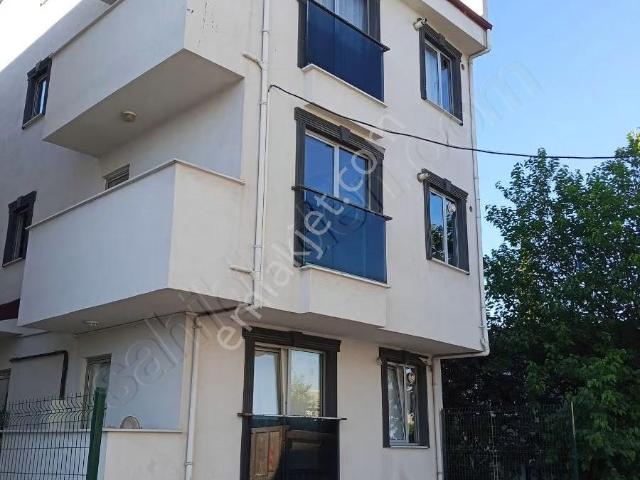 Darıca Osmangazide Kiralık Yeni Eşyalı Daire