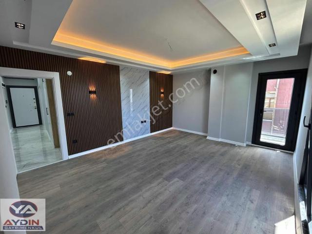 Darıca Çınar Mevki 3+1 Ultra Lüx Asansörlü Satılık Daire