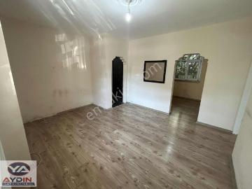 Darıca Çınar Da 2+1 Kullanışlı 90 M2 Bekara Uyugun Kiralık Daire