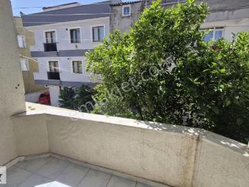 Darıca Nene Hatun Mah 2+1 120 M² Arakat Aile Binası