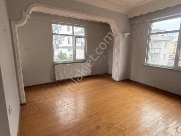 Darıca, Kocaeli, Marmara Bölgesi - Donanımlı mutfak