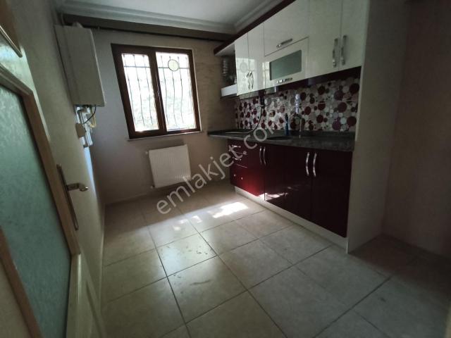 Darıca Sırasögütler 2+1 Yüksek Giriş Daire