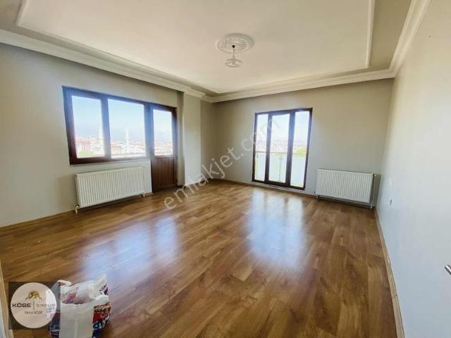 Darıca Sancaktepe Şehir Maznralı Kiralık 4+1 Dubleks Daire !