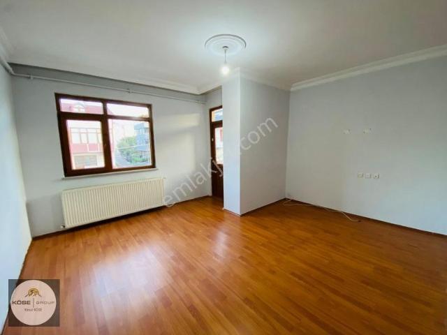 Darıca Piri Reis Mahallesinde Kiralık 2+1 Ara Kat Daire