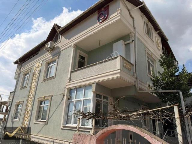Darıca Pirireis Mah Kiralık 3+1 Ara Kat Daire