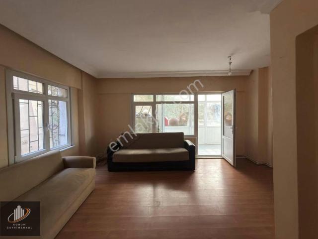 Darıca Yeni Mh. Kiralık 2+1 Daire