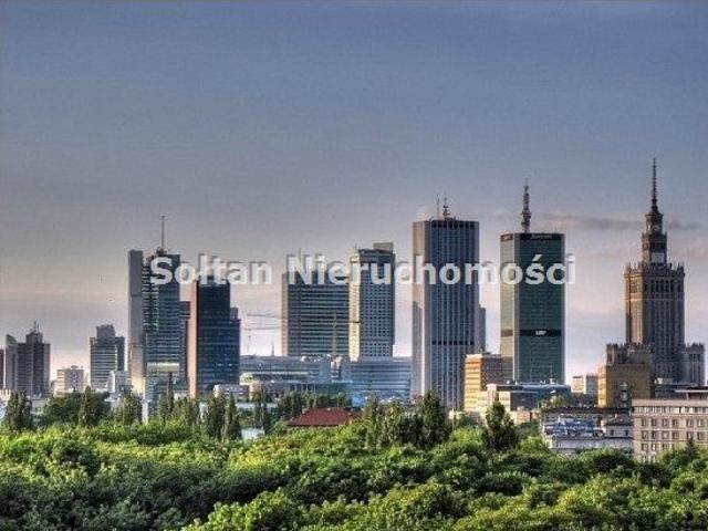 Pensjonat 340 m2 z 6 apartamentami, blisko plaży