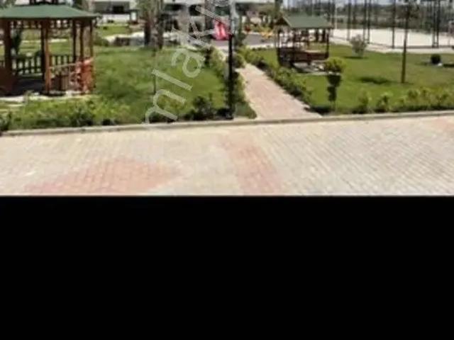 Dara Yaşam Satılık Daire