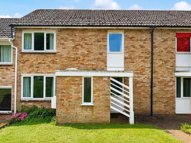 Darby Way, Somerset TA4 3 bed terraced house to rent £1,300 pcm £300 pw