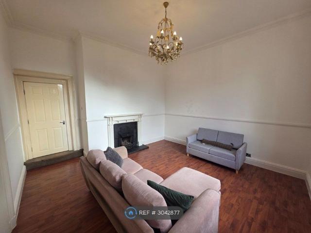 Darby Road, Liverpool L17, 2 bed flat to rent, £1,250 pcm | PrimeLocation