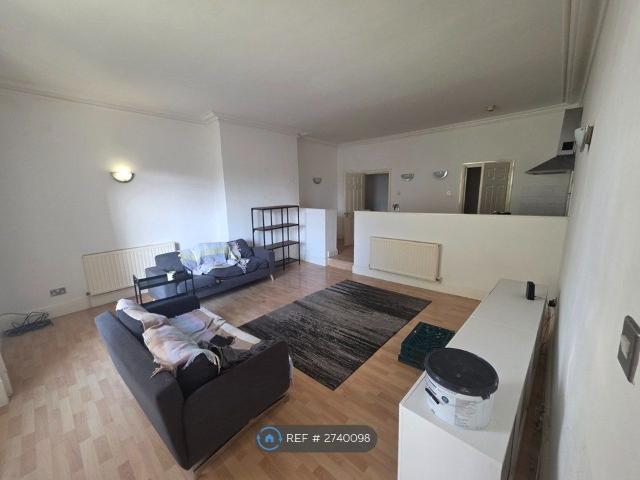 Darby Road, Liverpool L17, 2 bed flat to rent, £1,250 pcm | PrimeLocation