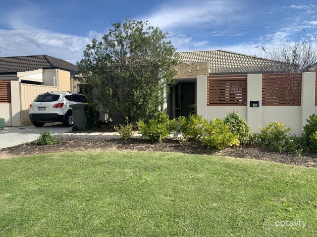 Darch 36 Skeit Road
