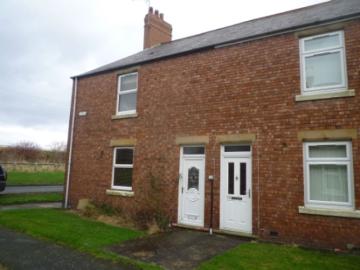 D'arcy Street, Langley Park, County Durham DH7, 3 bed terraced house to rent, £600 pcm | PrimeLocation