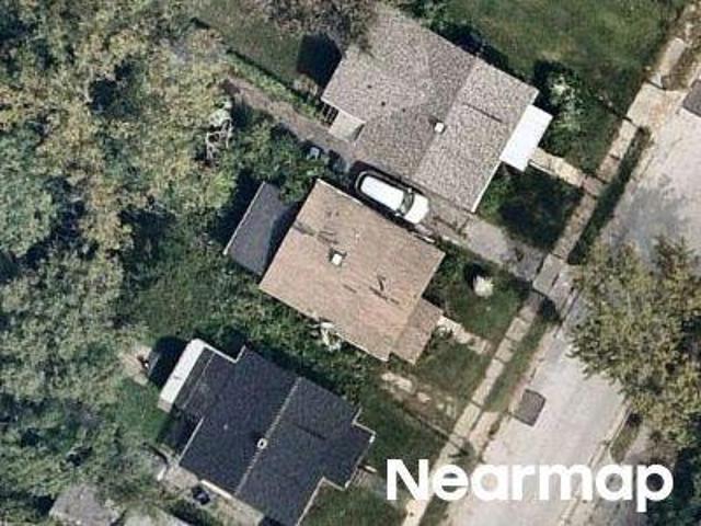 Dardenne Dr