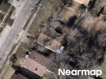 Dardenne Dr
