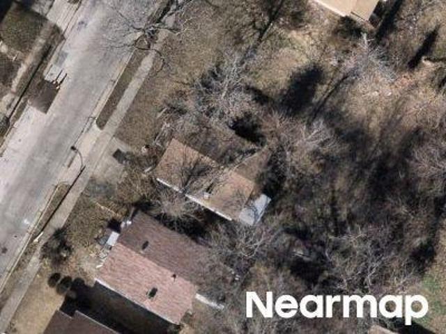 Dardenne Dr