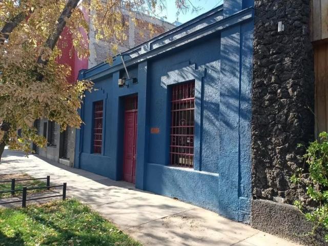 Dardignan/Mallinkrodt, Providencia