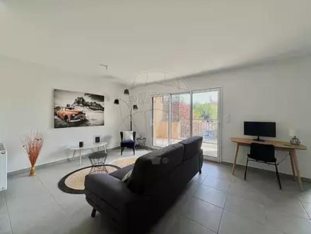 Dardilly 69570 Achat / Vente appartement 4 pièces t4