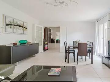 Dardilly 69570 Achat / Vente appartement 6 pièces t6