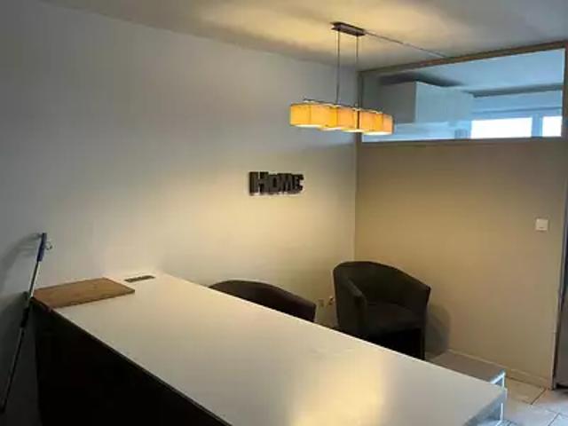 Dardilly 69570 Achat / Vente appartement 1 pièce t1