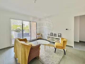 Dardilly 69570 Achat / Vente appartement 3 pièces t3
