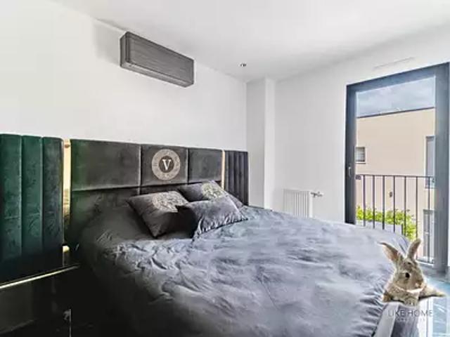 Dardilly 69570 Achat / Vente maison 3 pièces t3 piscine