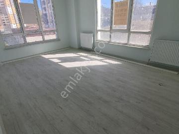 Kastamonu, Kastamonu ili, Karadeniz Bölgesi