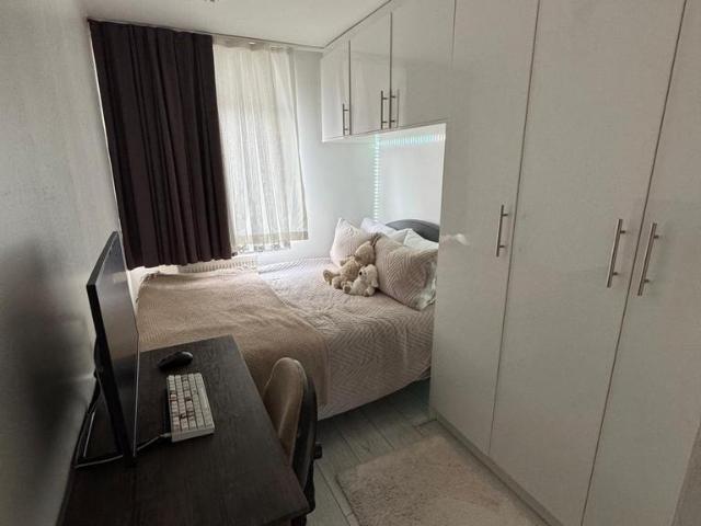 Darenth Road, London N16 1 bed in a flat share to rent £867 pcm £200 pw