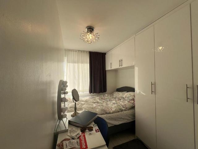 Darenth Road, London N16 1 bed in a flat share to rent £953 pcm £220 pw