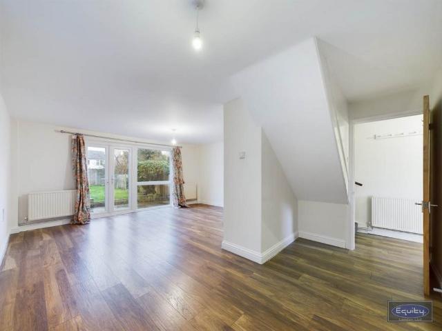 Darenth Road, London, DA16 3EF, United Kingdom | 3 bed house for rent #138513058 | Rentberry