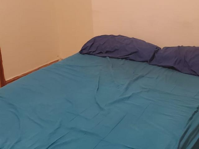 Daresbury Street, Manchester, M8 9LQ, United Kingdom | Room for rent #140656965 | Rentberry