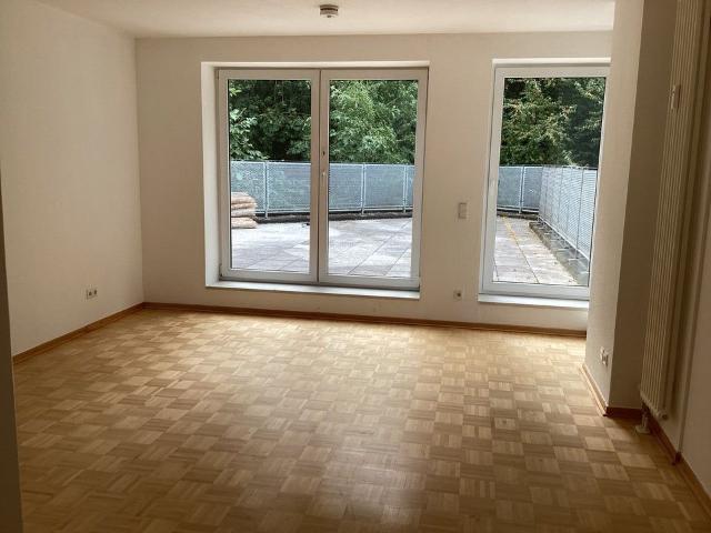 Darf es etwas Luxus sein?! Exklusive Penthouse Wohnung zu vermieten!