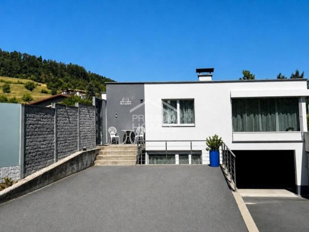 Darf es etwas Wellness sein