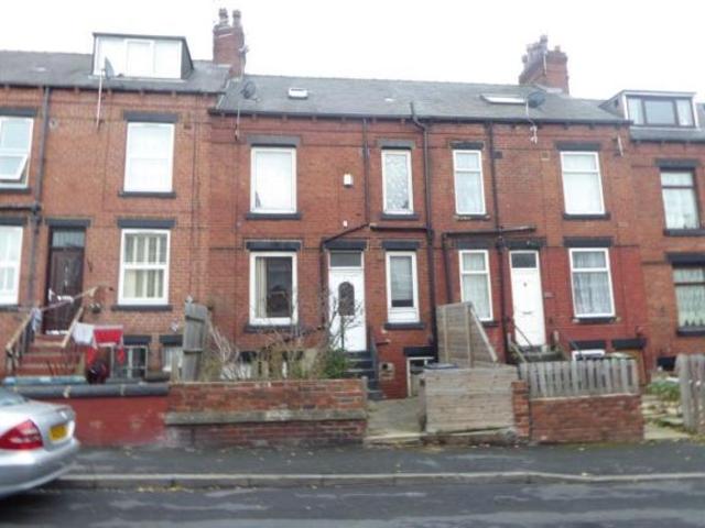 Darfield Place, Leeds LS8, 2 bed terraced house to rent, £750 pcm | PrimeLocation