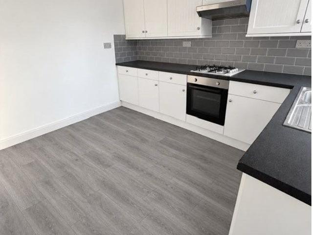 Darfield Road, Barnsley S72, 2 bed terraced house to rent, £695 pcm | PrimeLocation