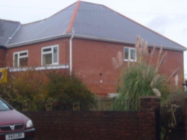 Darfield Road, Cudworth, Barnsley S72, 2 bed flat to rent, £595 pcm | PrimeLocation