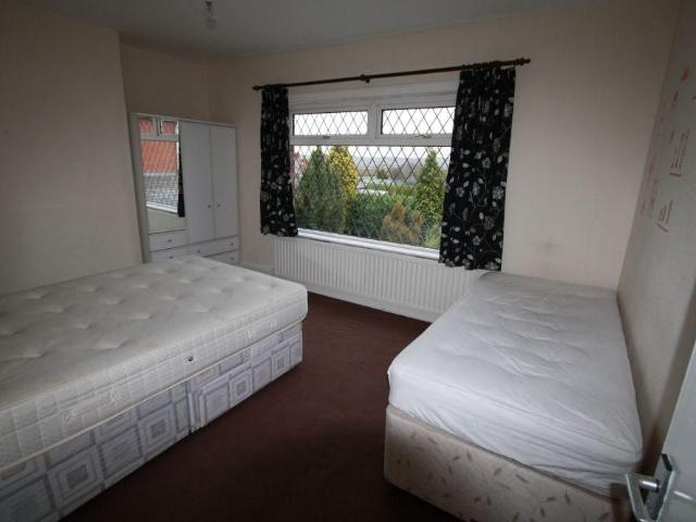 Darfield Road, Cudworth, Barnsley S72, 2 bed flat to rent, £595 pcm | PrimeLocation
